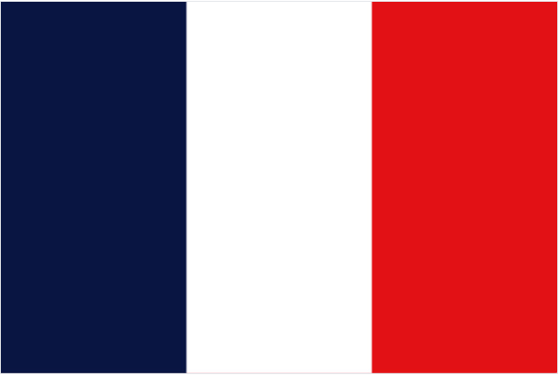 Français