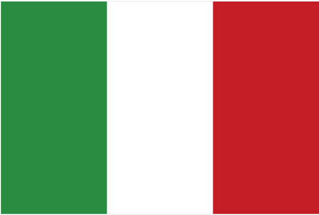 Italiano
