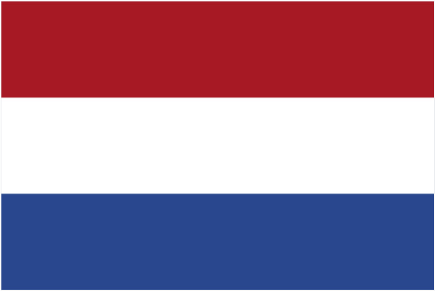 Nederlands