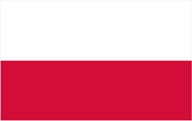 Polski
