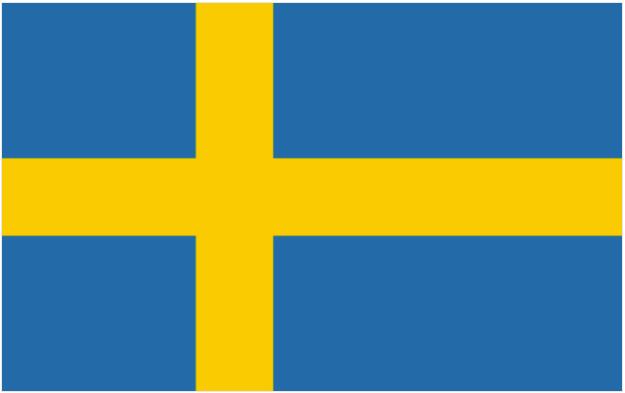 Svenska